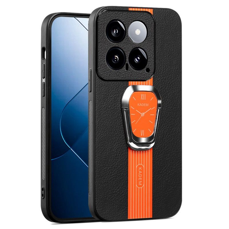 Oranje
