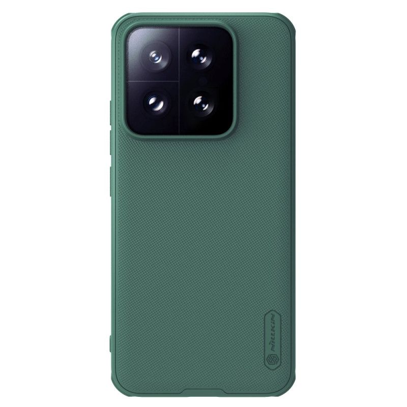 Groen
