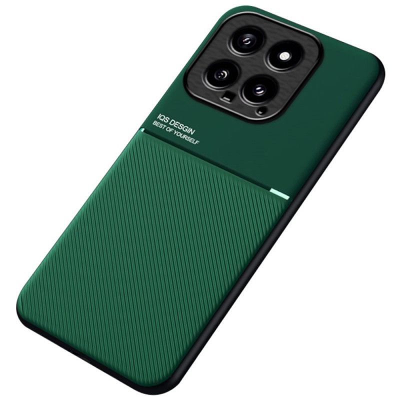 Groen