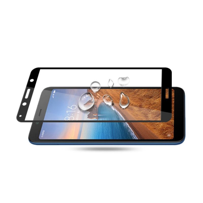 Gehard Glas Bescherming Voor Het Scherm Van De Xiaomi Redmi 7A Mocolo
