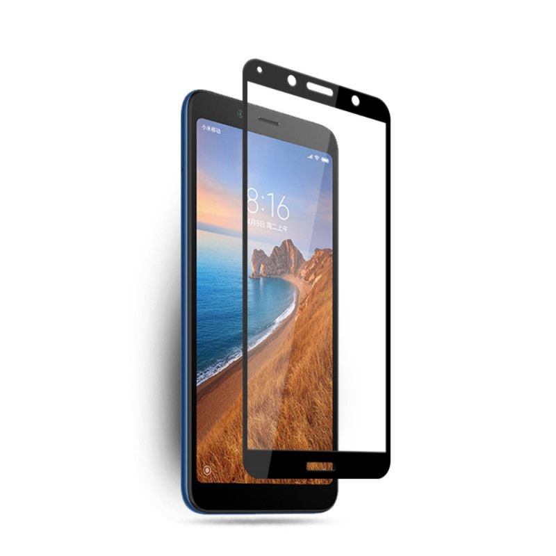 Gehard Glas Bescherming Voor Het Scherm Van De Xiaomi Redmi 7A Mocolo