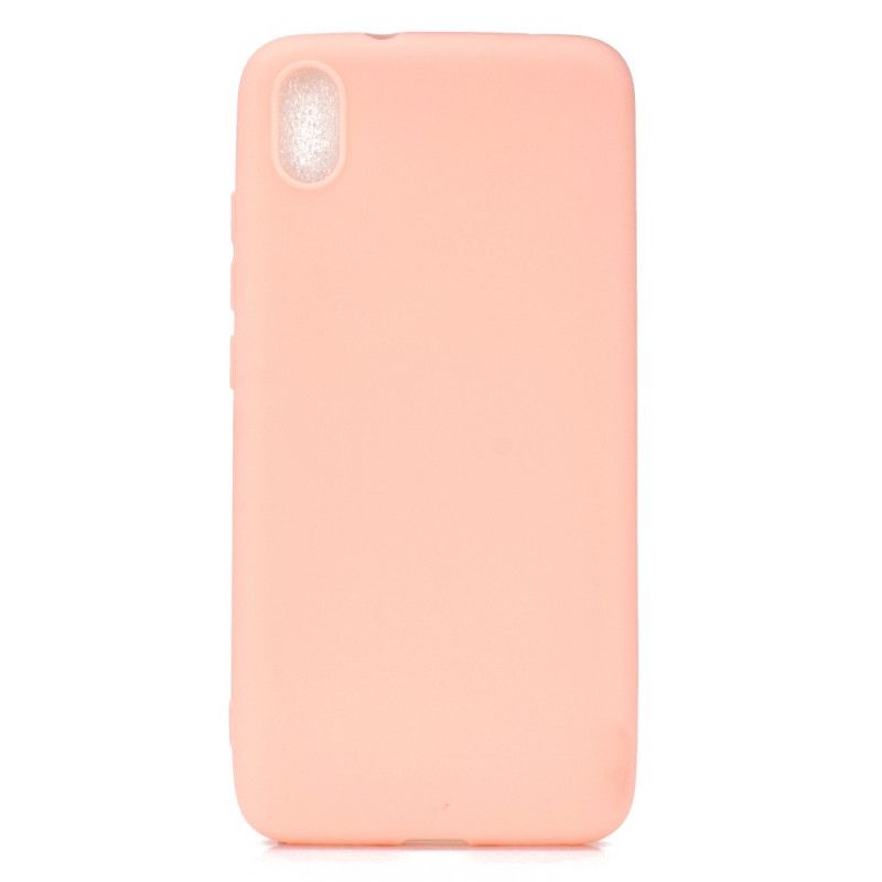 Roze