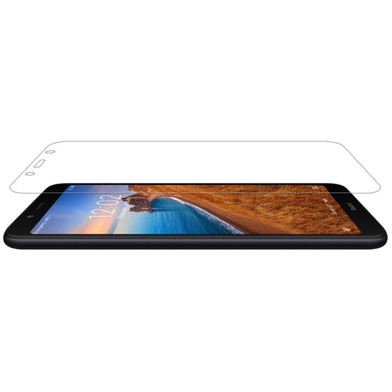 Schermbeschermer Xiaomi Redmi 7A Nillkin