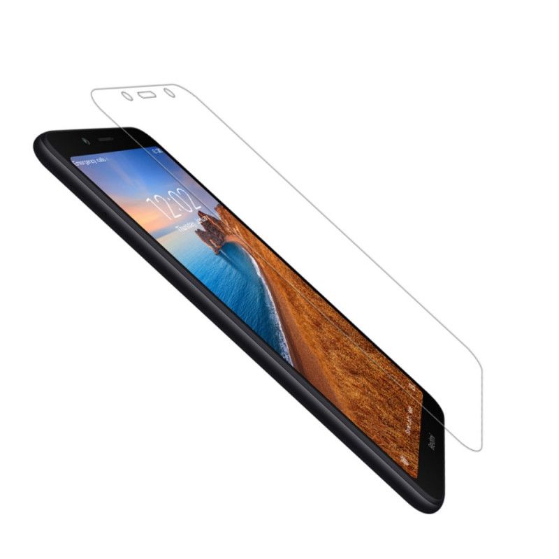 Schermbeschermer Xiaomi Redmi 7A Nillkin