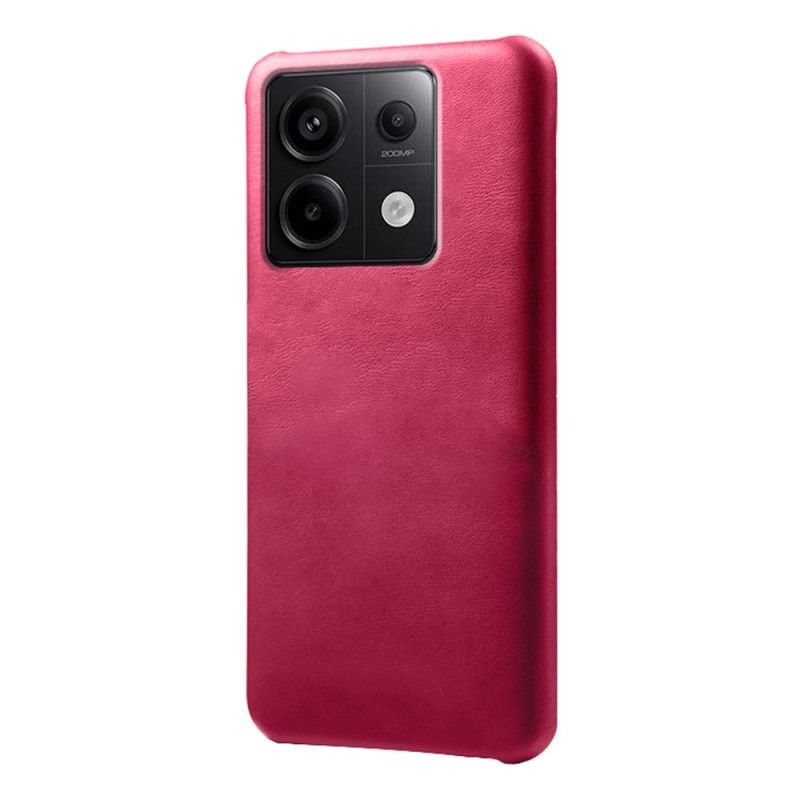 Roze