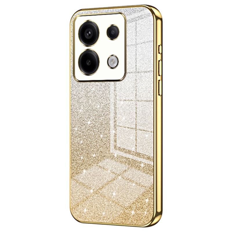Goud