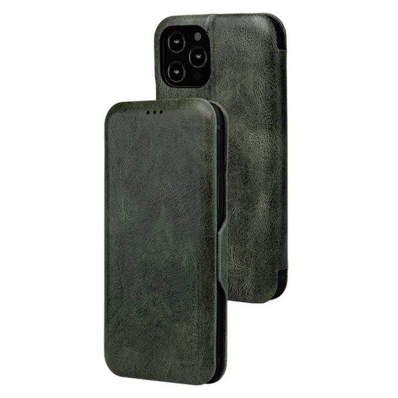 Groen
