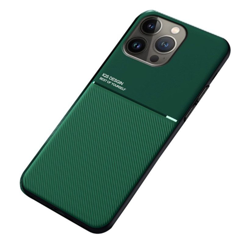 Groen