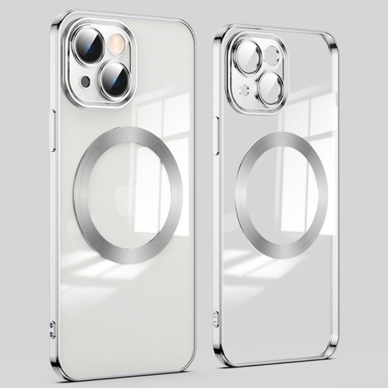 Zilver