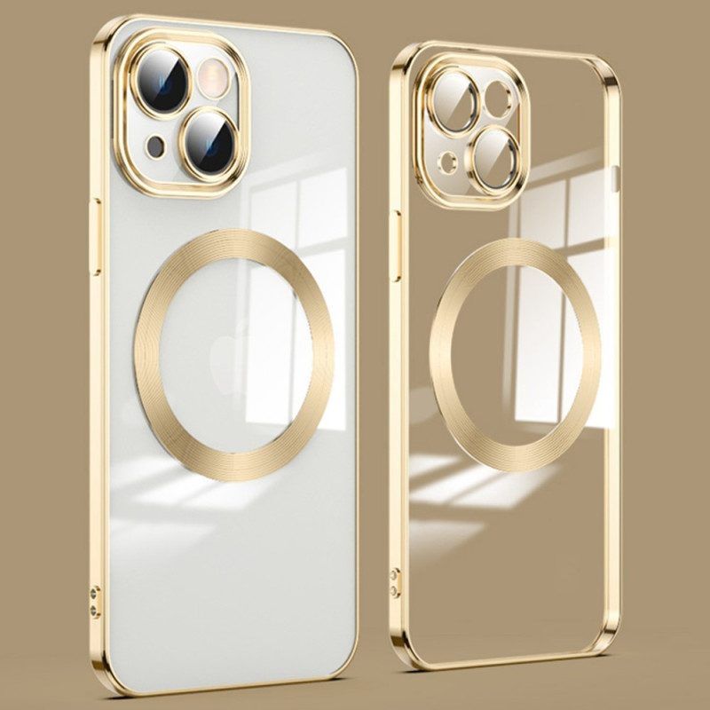 Goud