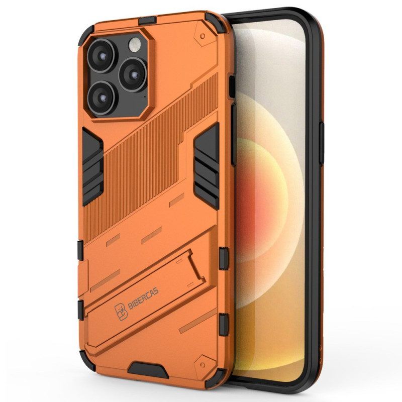 Oranje