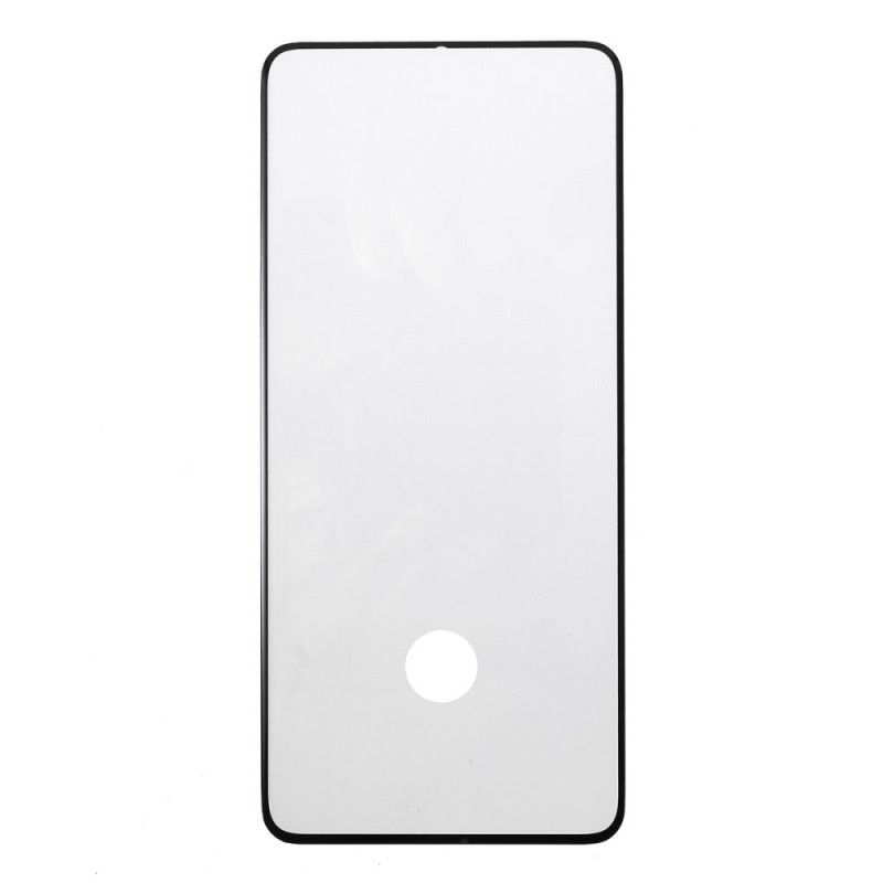 Bescherming Van Gehard Glas Samsung Galaxy S20 Plus / S20 Plus 5G Rurihai