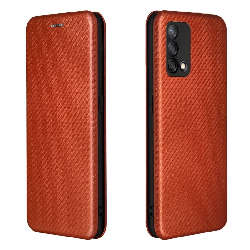 Oranje