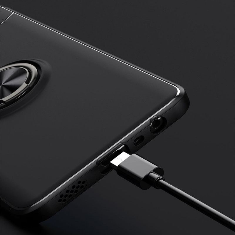 Hoesje Voor Oppo A74 4g Draairing