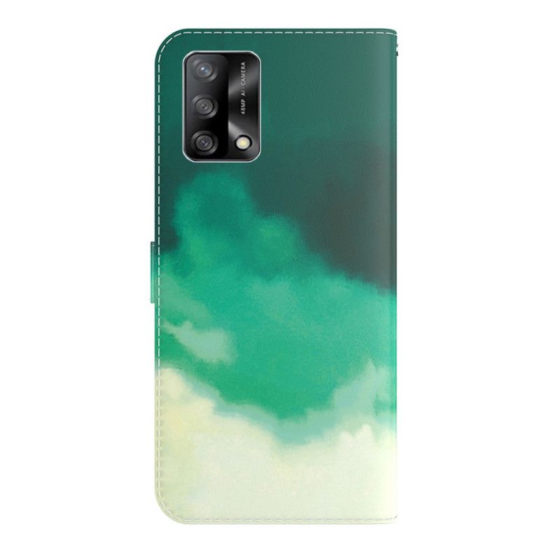 Groen