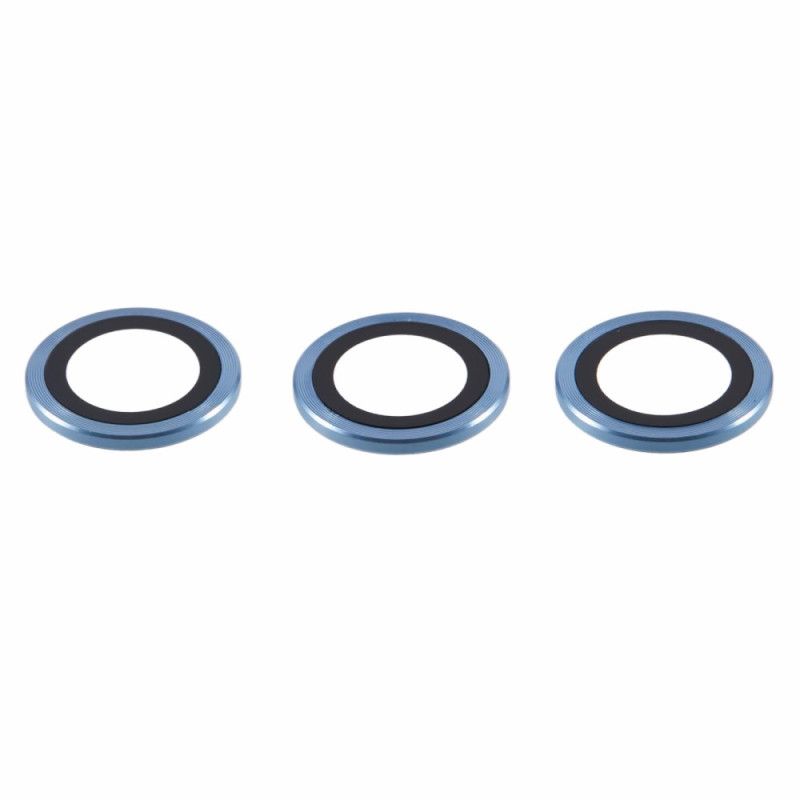 Beschermende Lenzen Voor De Cameralenzen Van De Samsung Galaxy S25 5g