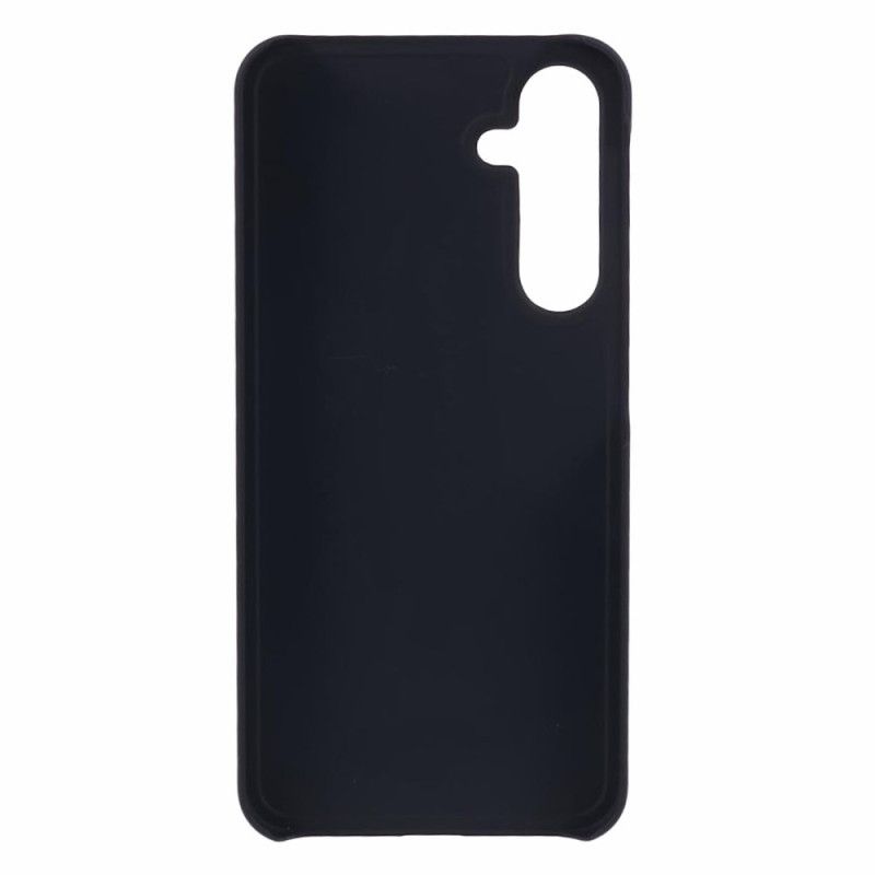 Cover Hoesje Samsung Galaxy S25 5g Telefoonhoesje Minimalistisch