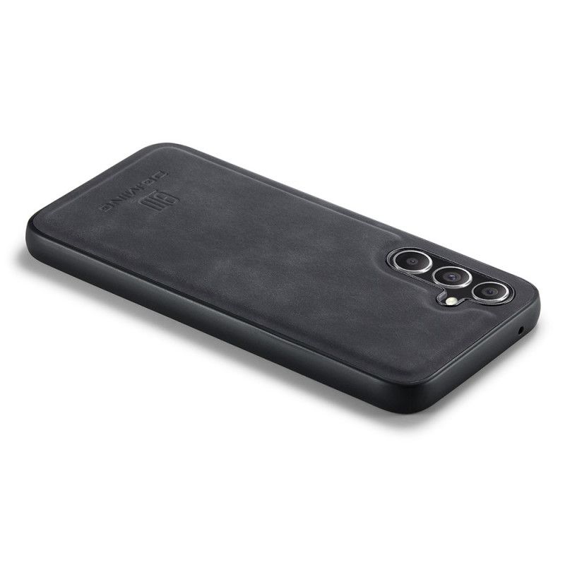 Hoesje Samsung Galaxy S25 5g Klassieke Dg.ming