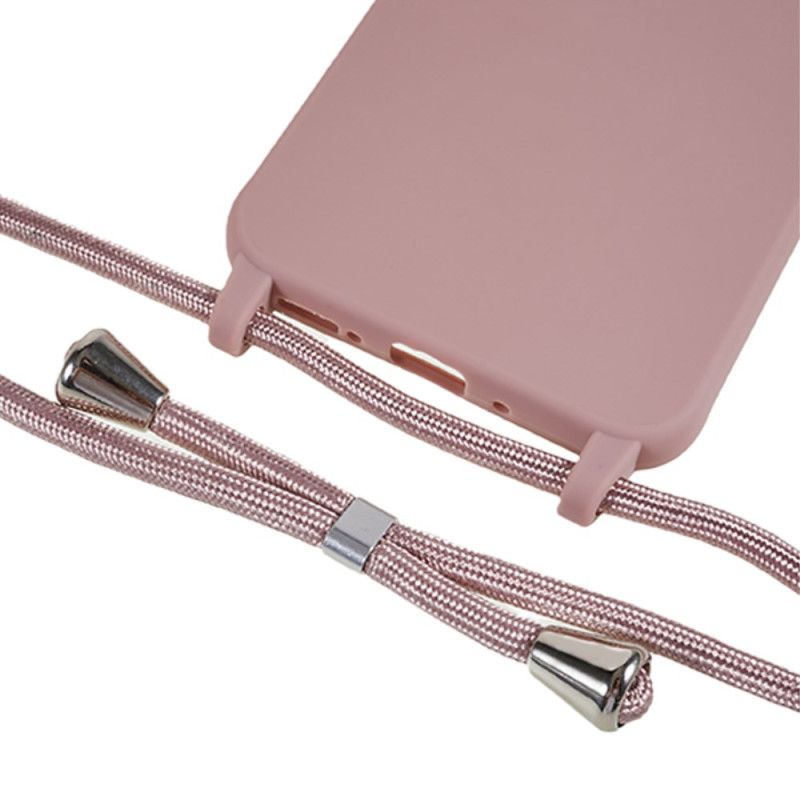 Hoesje Samsung Galaxy S25 5g Nieuwe Kleur Siliconen