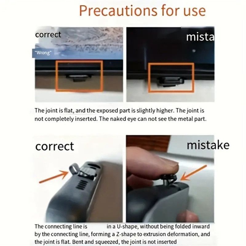 Hoesje Samsung Galaxy S25 5g Rhythmic Lighting-serie