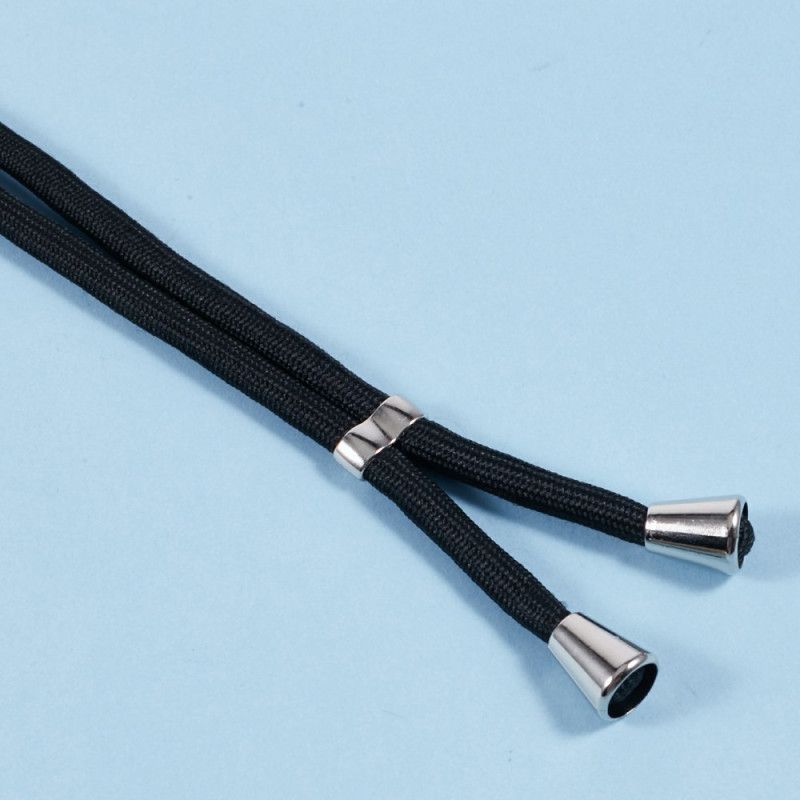 Hoesje Samsung Galaxy S25 5g Transparant Bescherming Hoesje