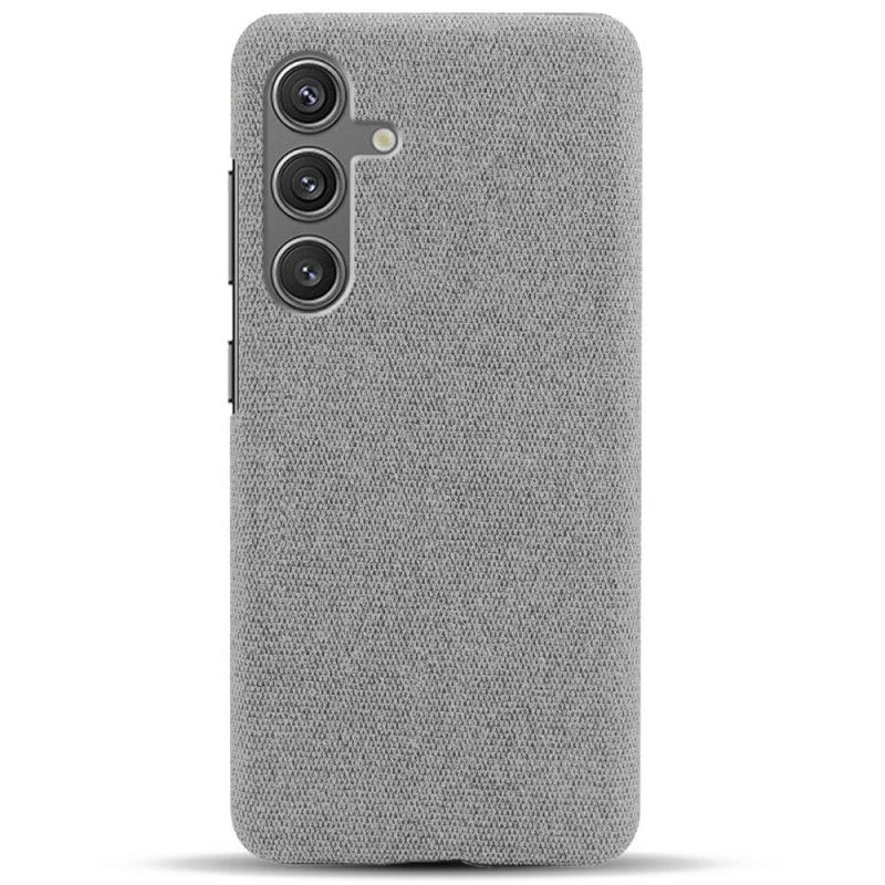 Hoesje Voor Samsung Galaxy S25 5g Stof