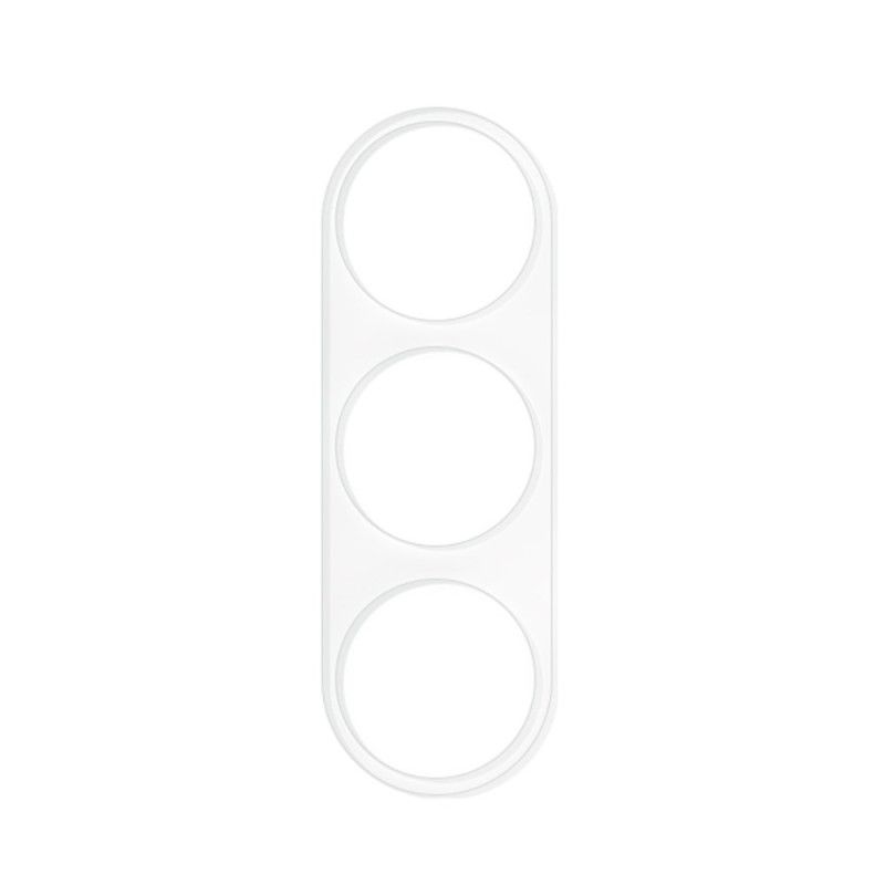 Lensbeschermer Van Gehard Glas Voor Samsung Galaxy S25 5g