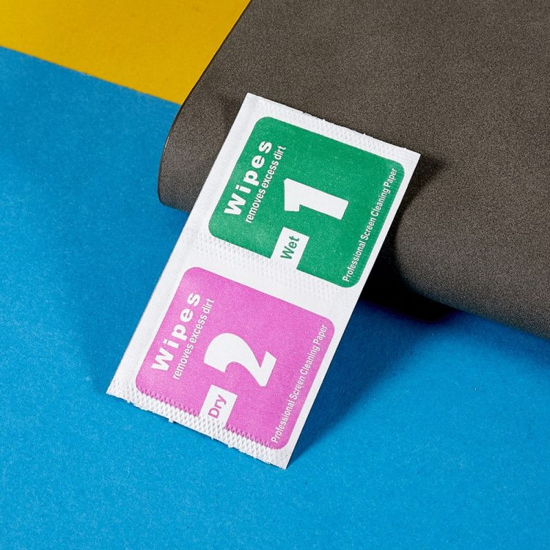 Lensbeschermer Van Gehard Glas Voor Samsung Galaxy S25 5g