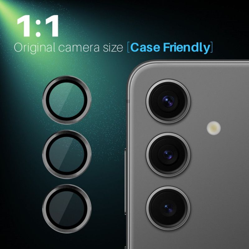 Lensbeschermers Voor Samsung Galaxy S25 5g