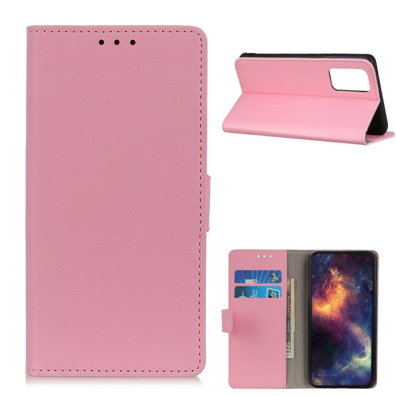 Roze
