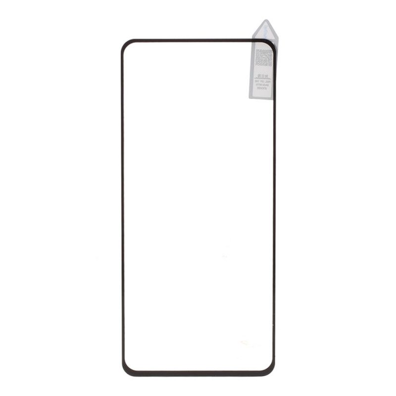 Gehard Glas Bescherming (0.3 Mm) Voor Xiaomi Mi 10T / 10T Pro Screen