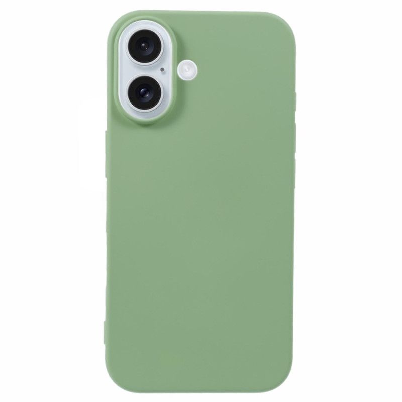 Lichtgroen
