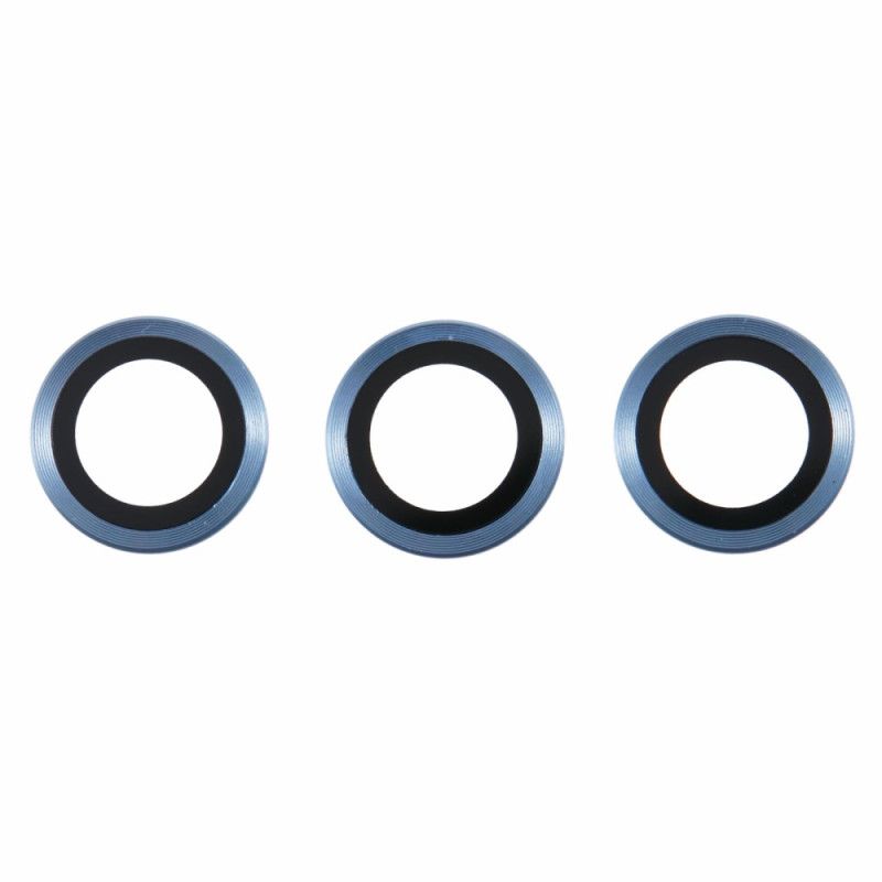 Beschermende Lenzen Voor Samsung Galaxy S25 Plus 5g - Metaal