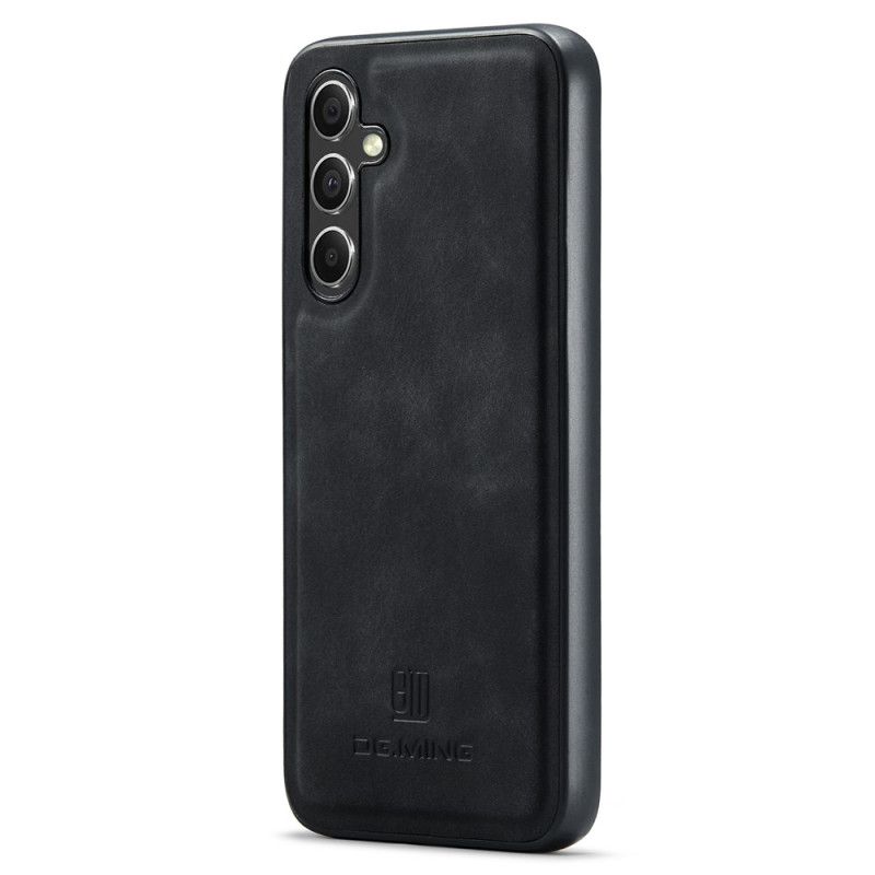 Case Hoesje Samsung Galaxy S25 Plus 5g Telefoonhoesje Dg.ming