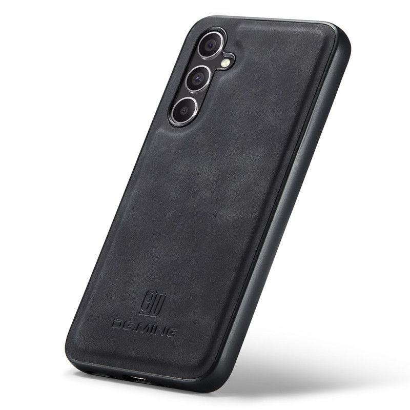 Case Hoesje Samsung Galaxy S25 Plus 5g Telefoonhoesje Dg.ming