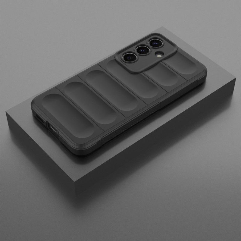 Hoesje Samsung Galaxy S25 Plus 5g Antislip