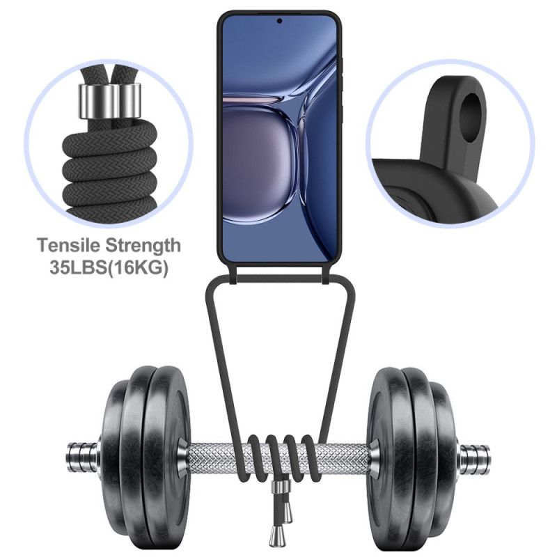 Hoesje Samsung Galaxy S25 Plus 5g Kaarthouder