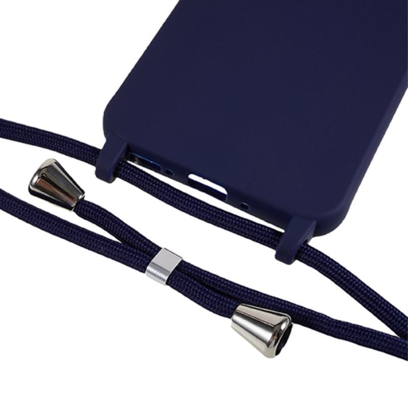 Hoesje Samsung Galaxy S25 Plus 5g Klassiek