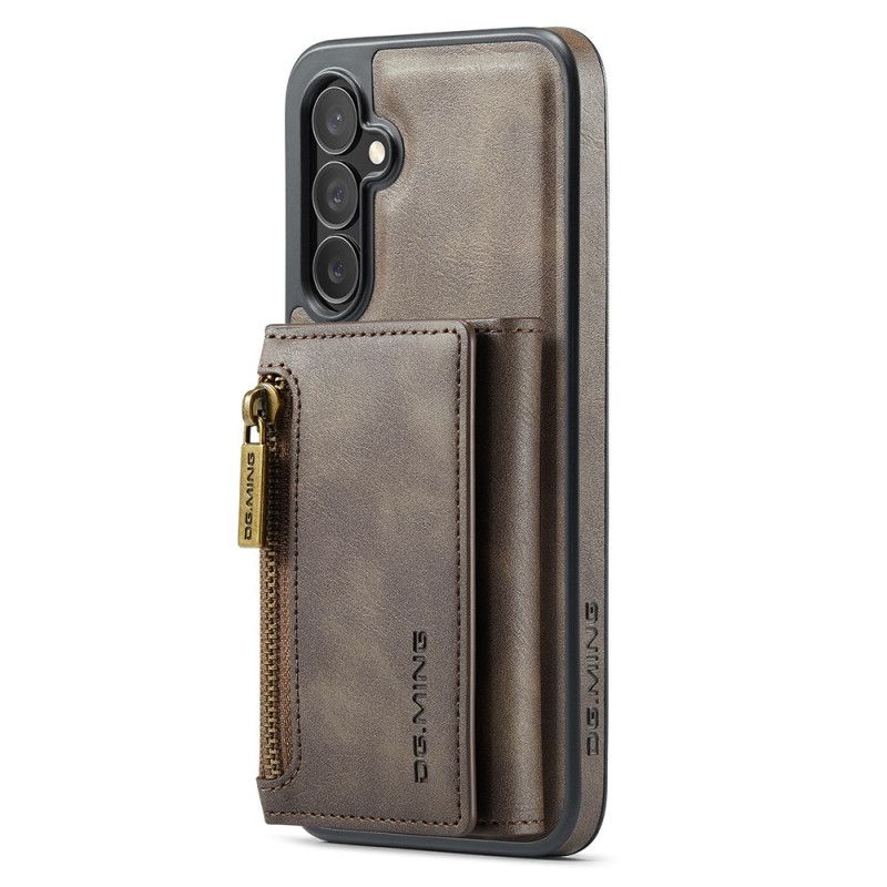 Hoesje Samsung Galaxy S25 Plus 5g M5-serie Dg.ming