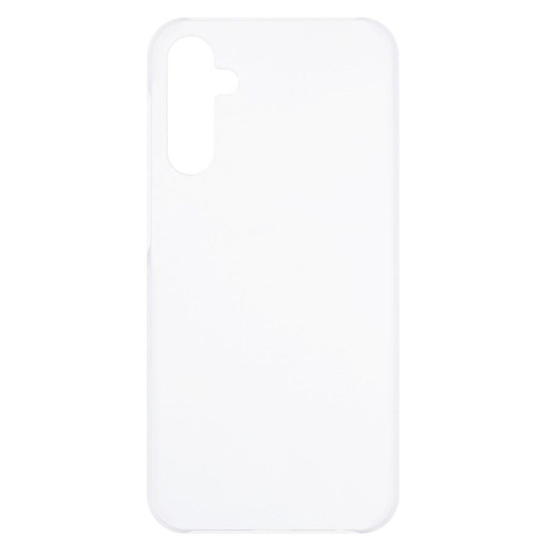 Hoesje Samsung Galaxy S25 Plus 5g Mat