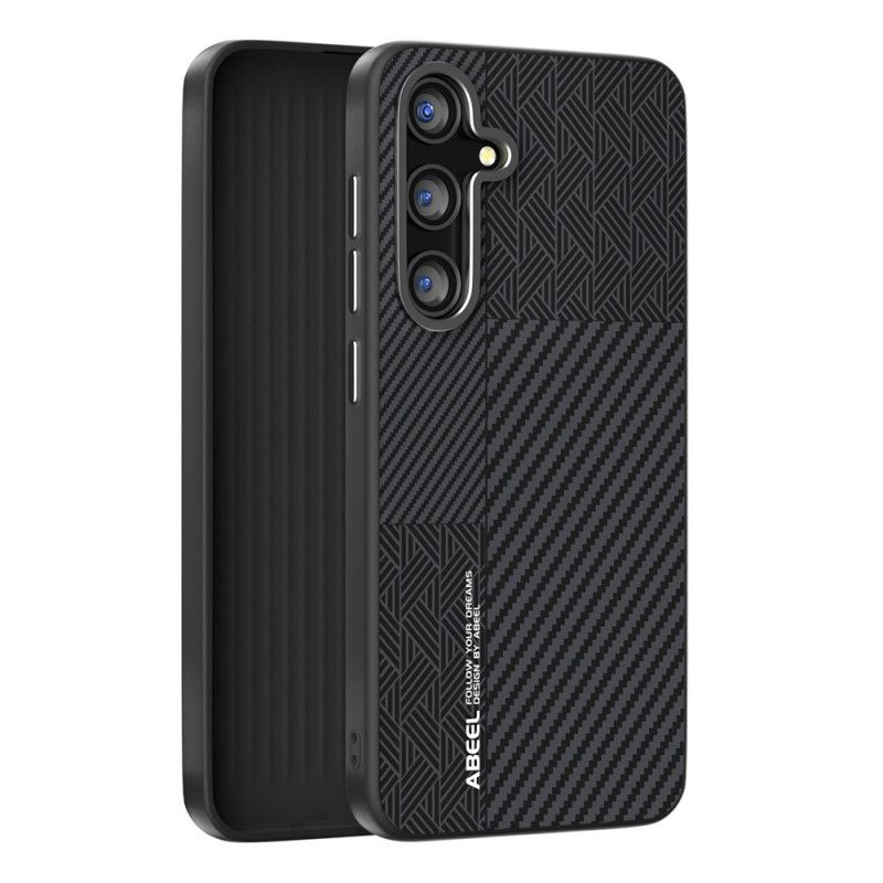 Hoesje Samsung Galaxy S25 Plus 5g Premium