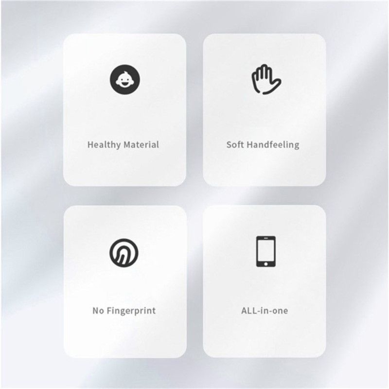 Hoesje Voor Samsung Galaxy S25 Plus 5g Klassiek