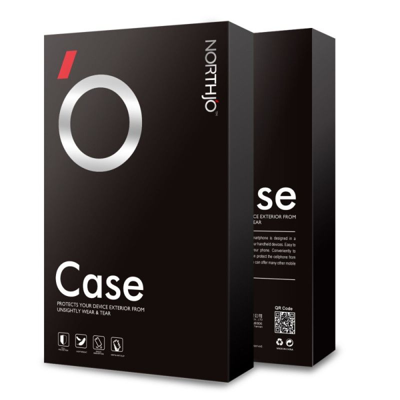 Hoesje Voor Samsung Galaxy S25 Plus 5g Transparant Met Gehard Glazen Schermbeschermer