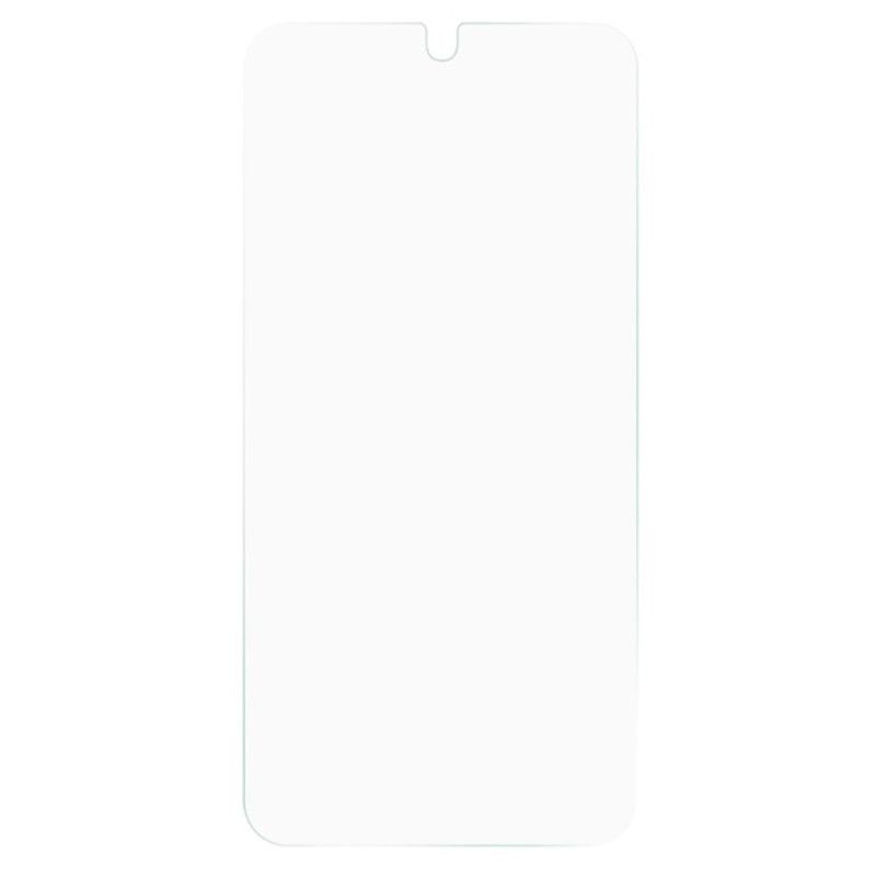 Schermbeschermer Van Gehard Glas Voor Samsung Galaxy S25 Plus 5g