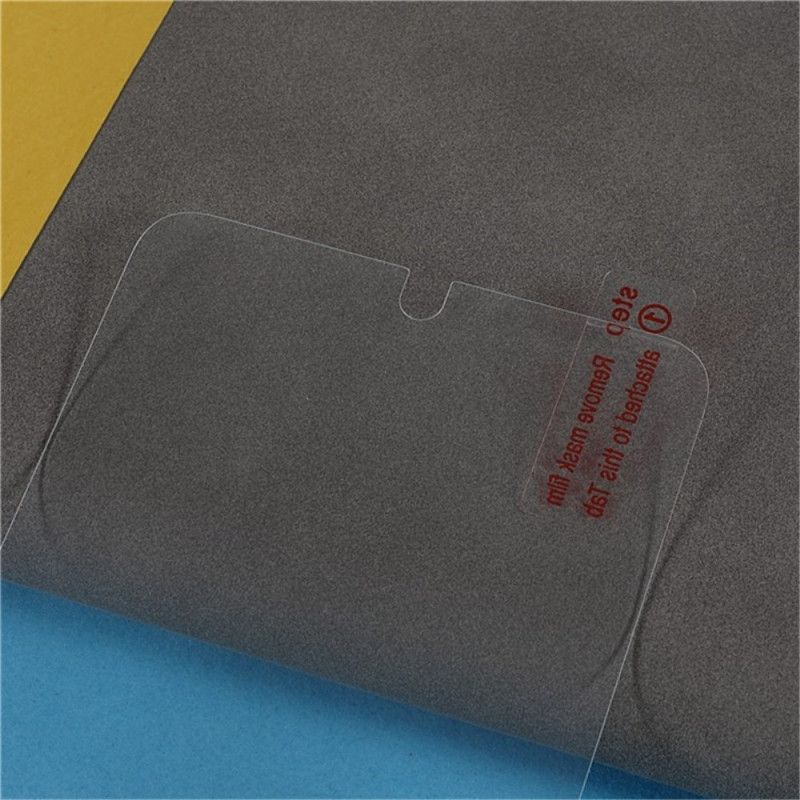 Schermbeschermer Van Gehard Glas Voor Samsung Galaxy S25 Plus 5g