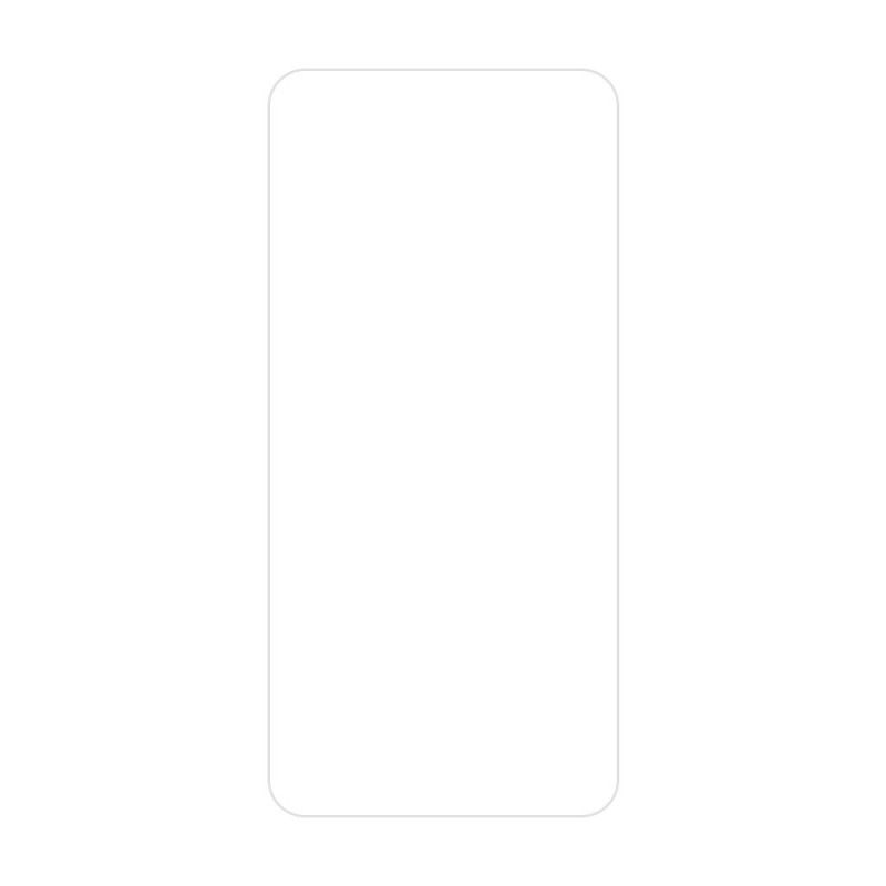 Schermbeschermer Voor Samsung Galaxy S25 Plus 5g