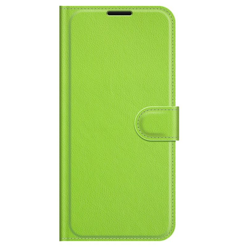 Appelgroen