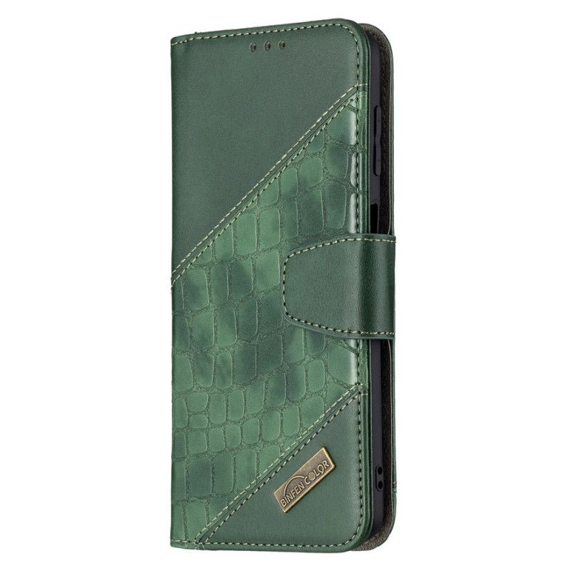 Groen