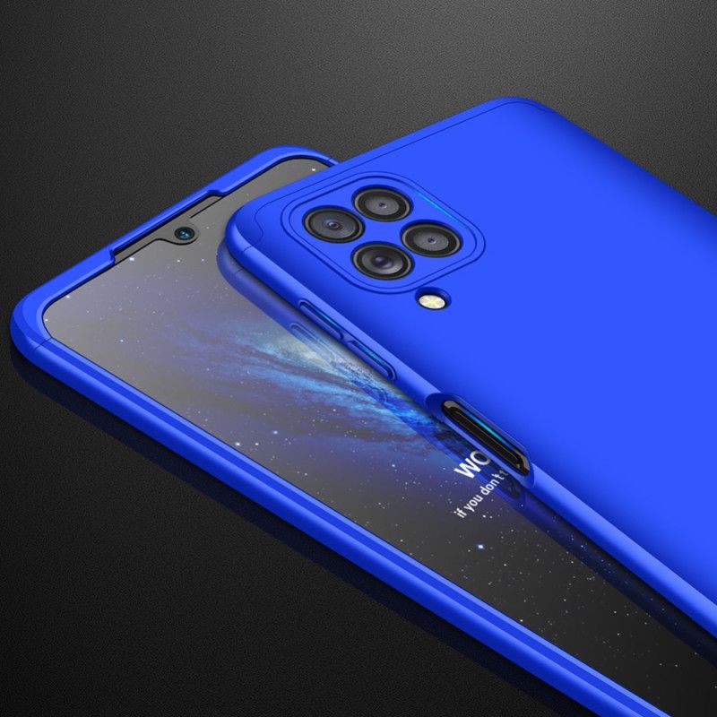 Hoesje Samsung Galaxy M32 Gkk Afneembaar
