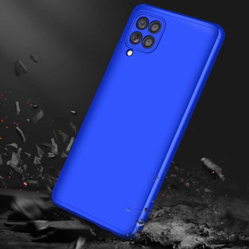 Hoesje Samsung Galaxy M32 Gkk Afneembaar